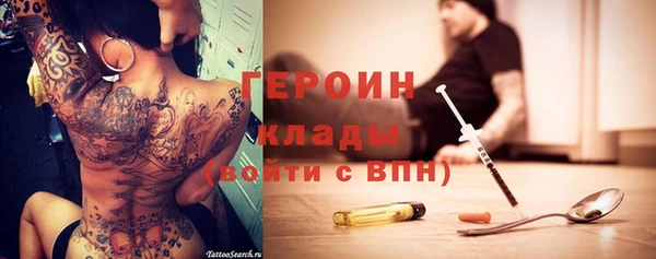 соль ск Алексин